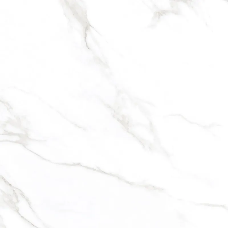 STATUARIO MERCURY 60х60 — 1