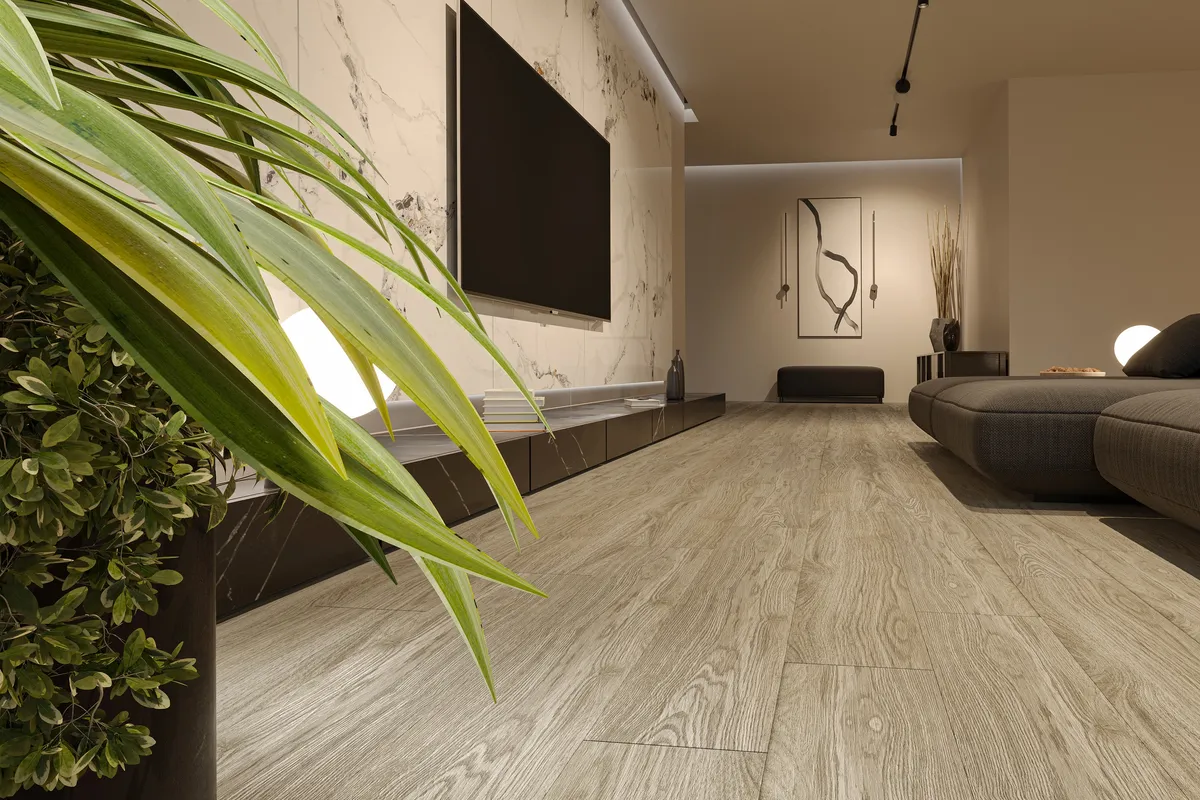 Wood NT Ceramic — 10