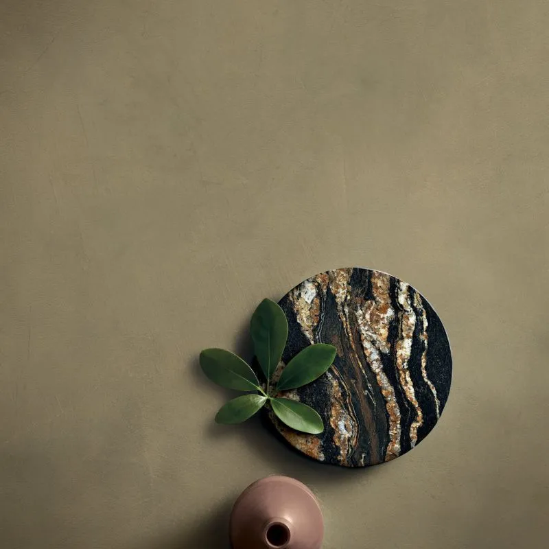 Nobile Ariana — 5