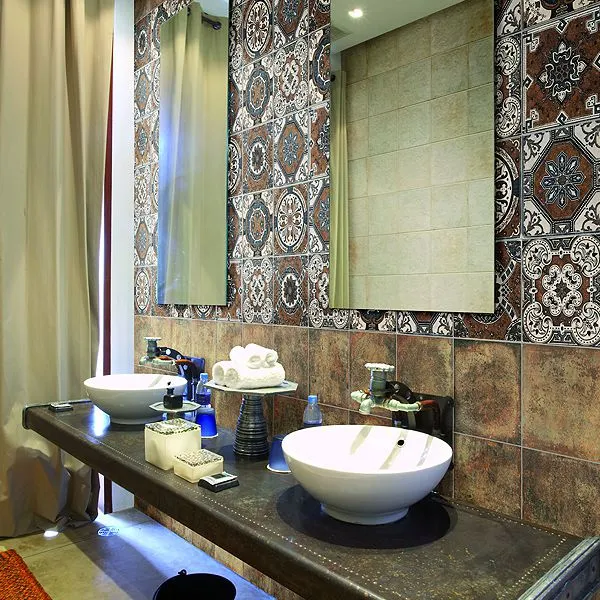 Bolonia Mainzu — 5