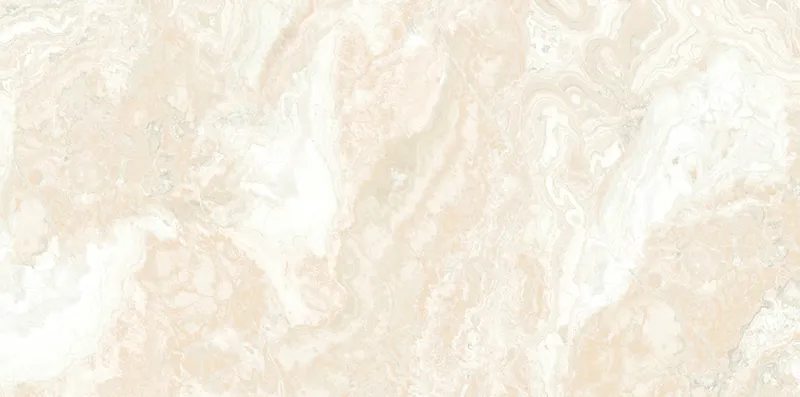 Agate Ivory Pulido B — 1