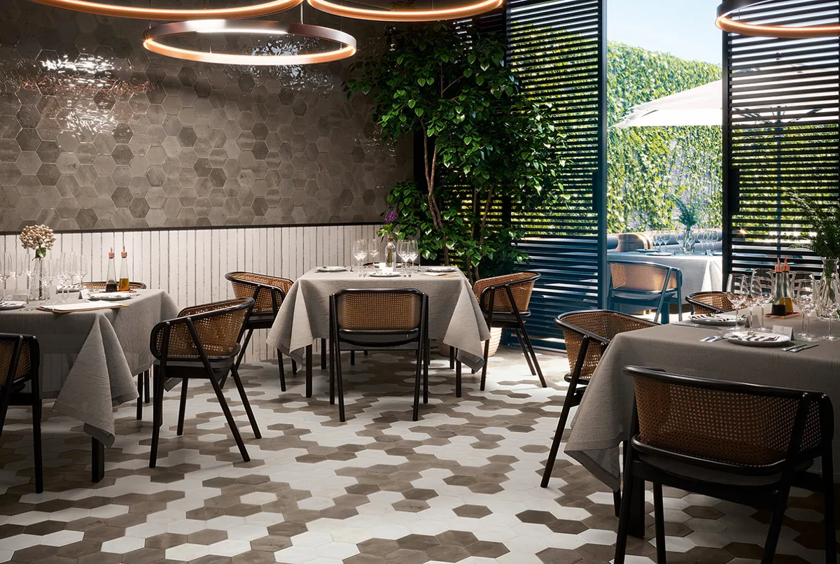 Hope Ribesalbes — 5