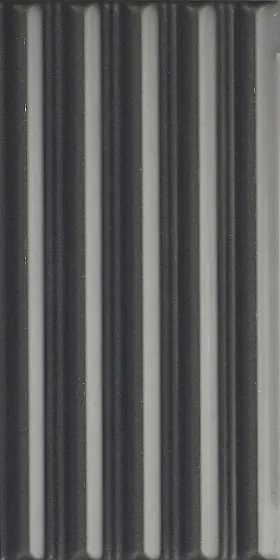 4100324 Black — 1