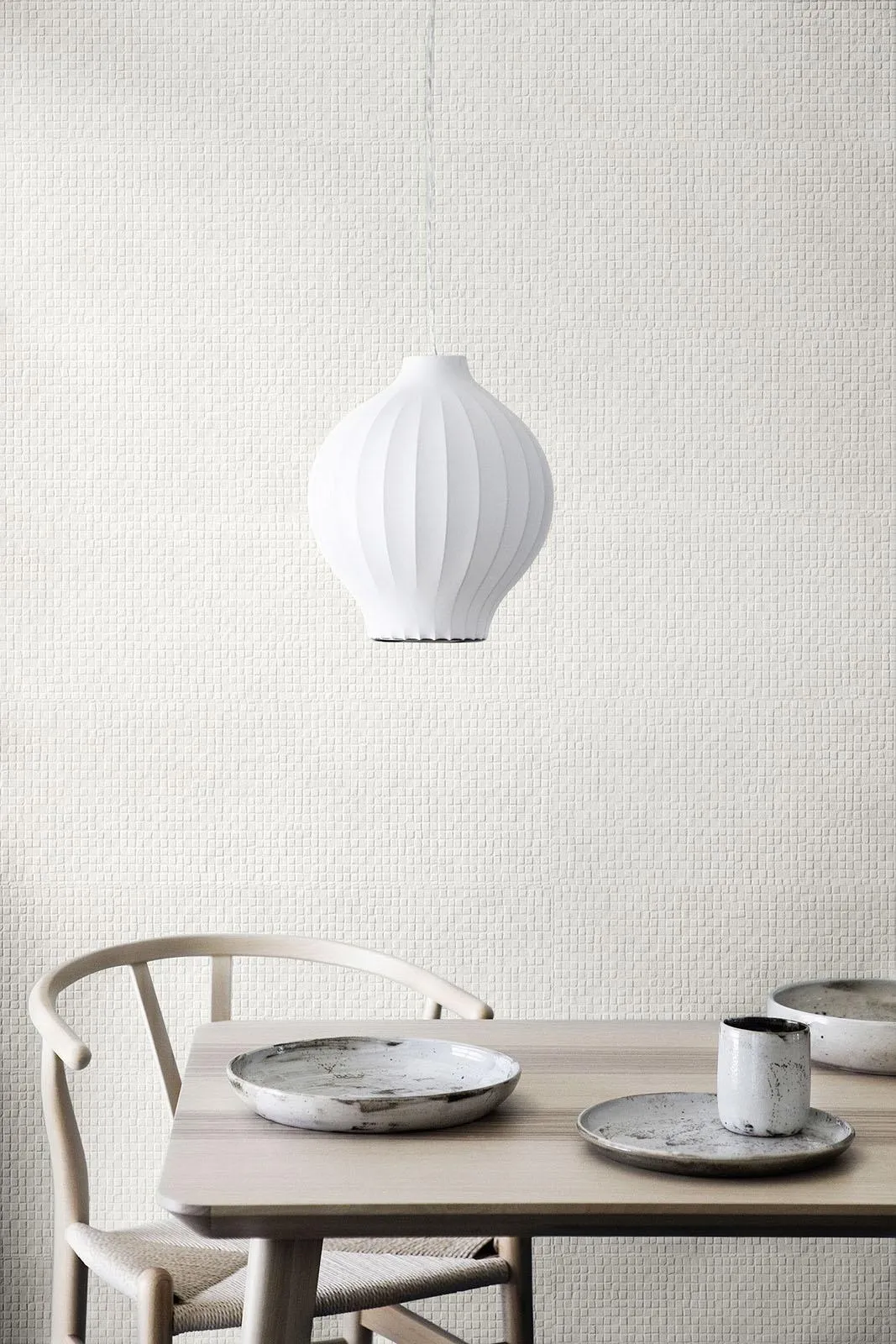 Fresco Marazzi Italy — 2