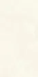 PK612400 Onice Bianco Extra lev. silk — фото 7
