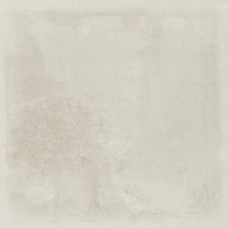 Экспо Уайт 60x60 — 5