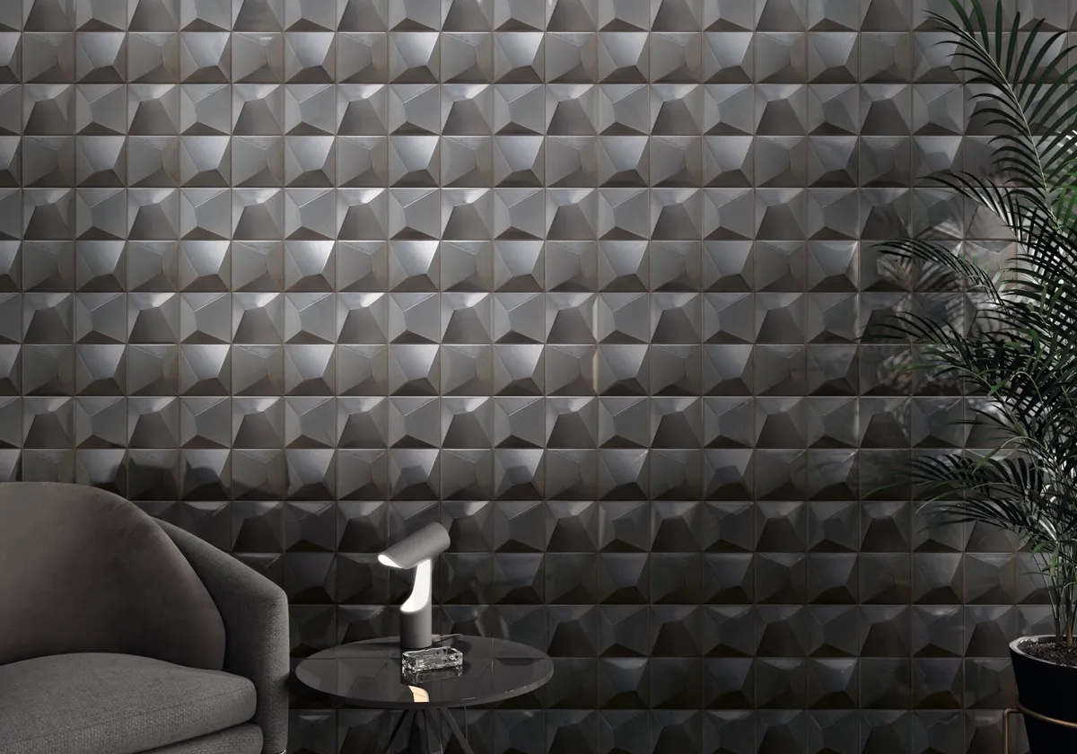Vertex Cifre Ceramica — 3