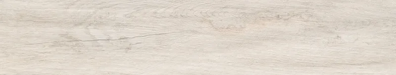 Cedar Natural — 1