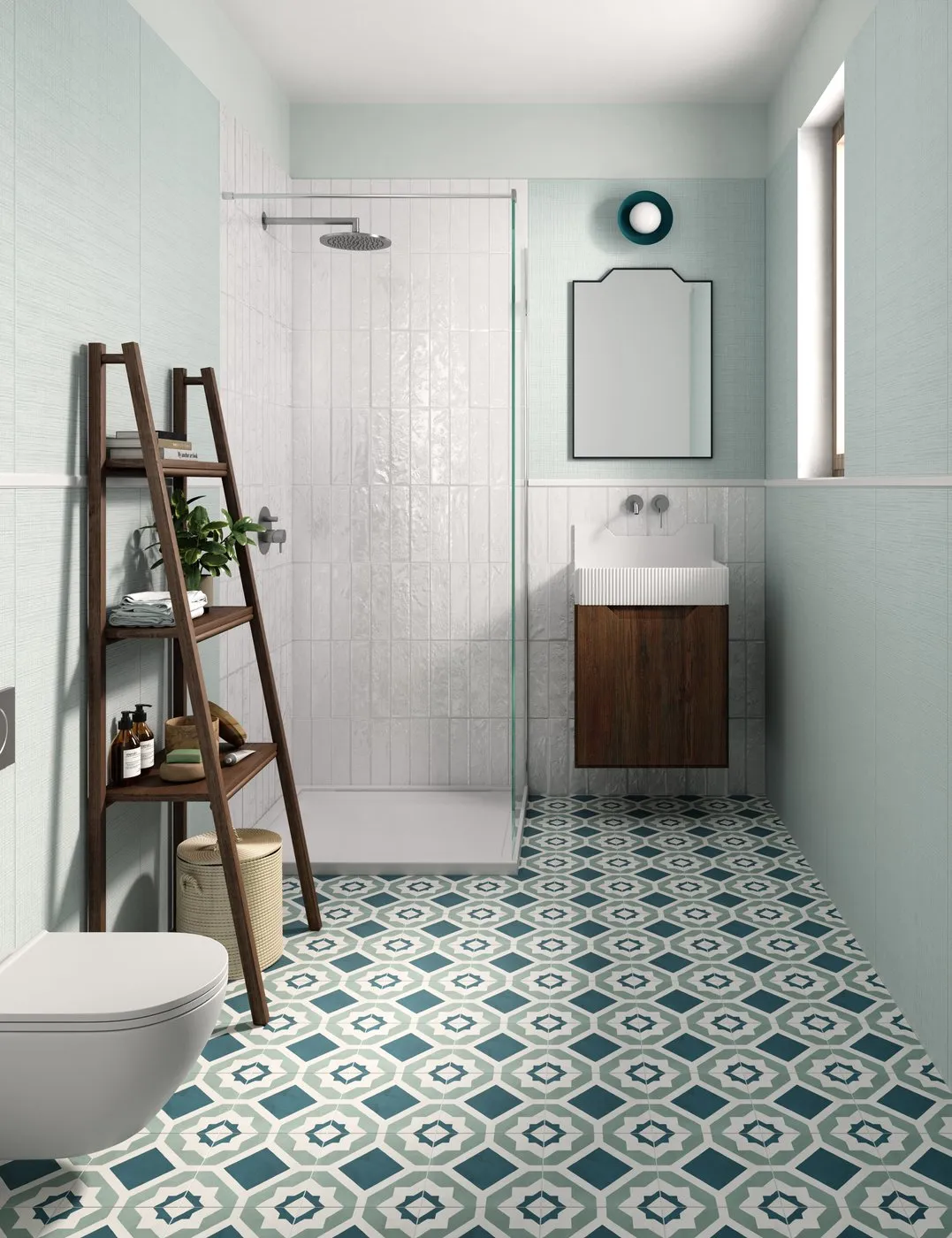 Lilysuite Marca Corona — 2