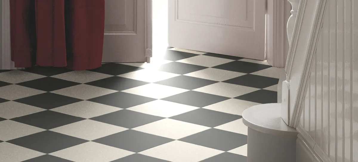 Retro Grazia Ceramiche — 10
