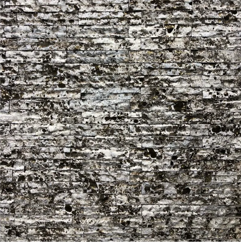 LAVA GRAY 30х30 — 1