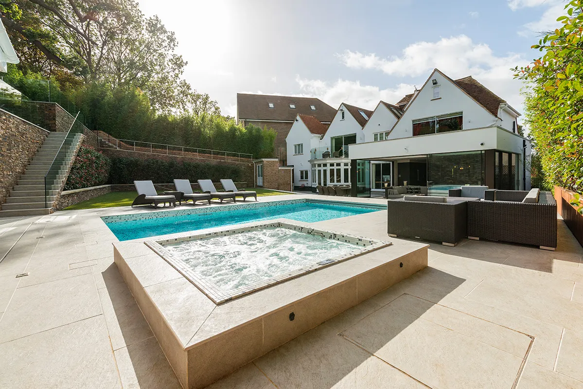 Cocktail Ezarri — 74