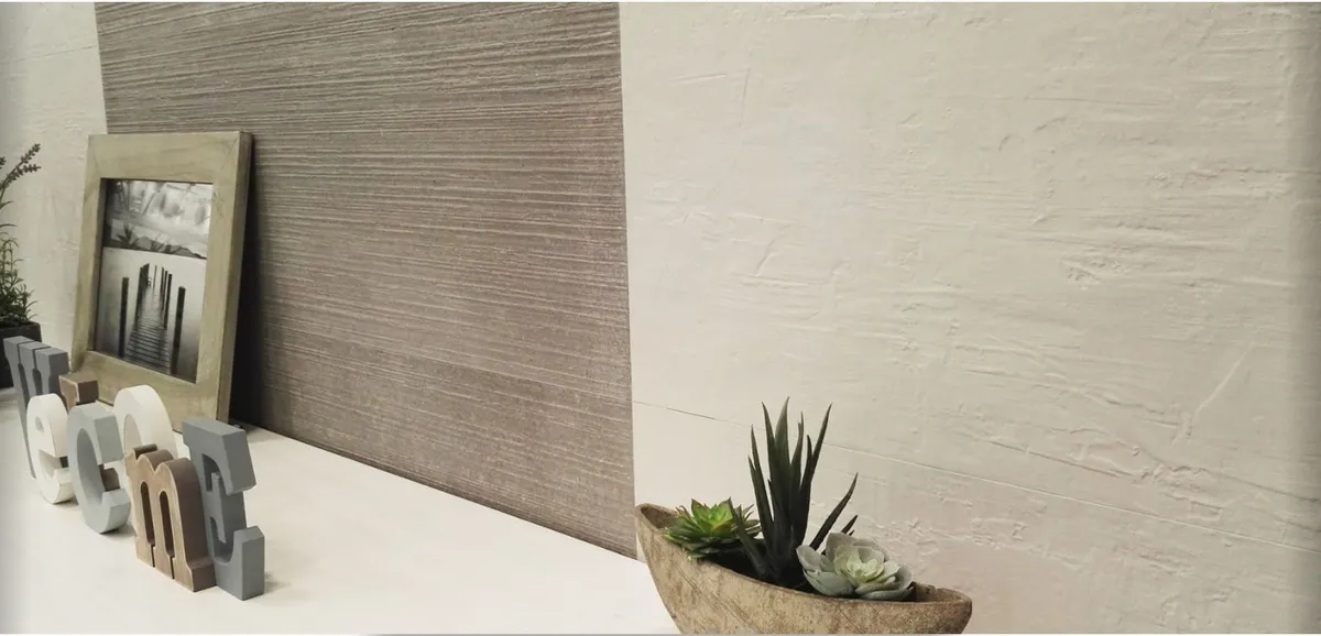 Timeless Azulev — 7