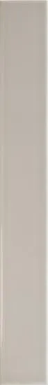 Vitral Light Grey 5x40 см — 1