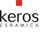 Keros