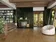 Nero Marquina Atlas Home NT Ceramic — фото 3