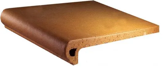 Peldano Natural — 1