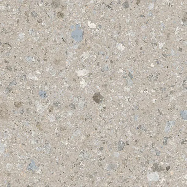 Janty AB|C Crema 60x60 — 1