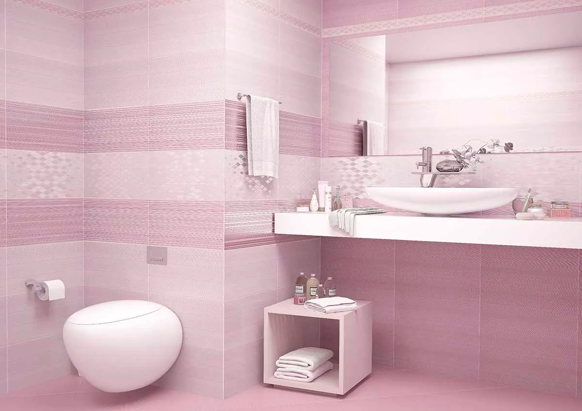 Twist Blik Lila Altacera — 1