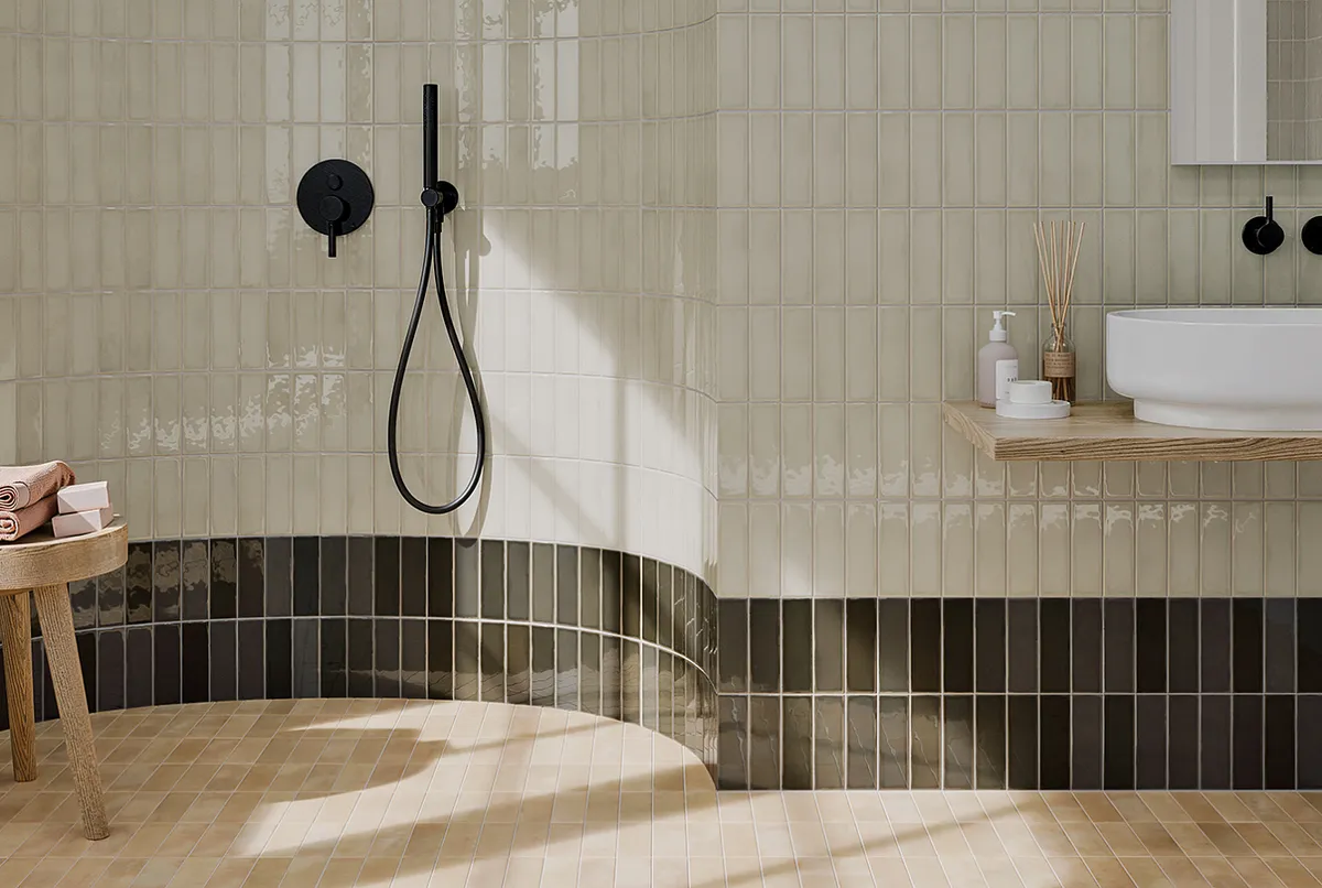 Casablanca Wow Ceramica — 10