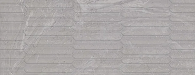 Stravaganza Marbella-R Taupe 45x120 — 1