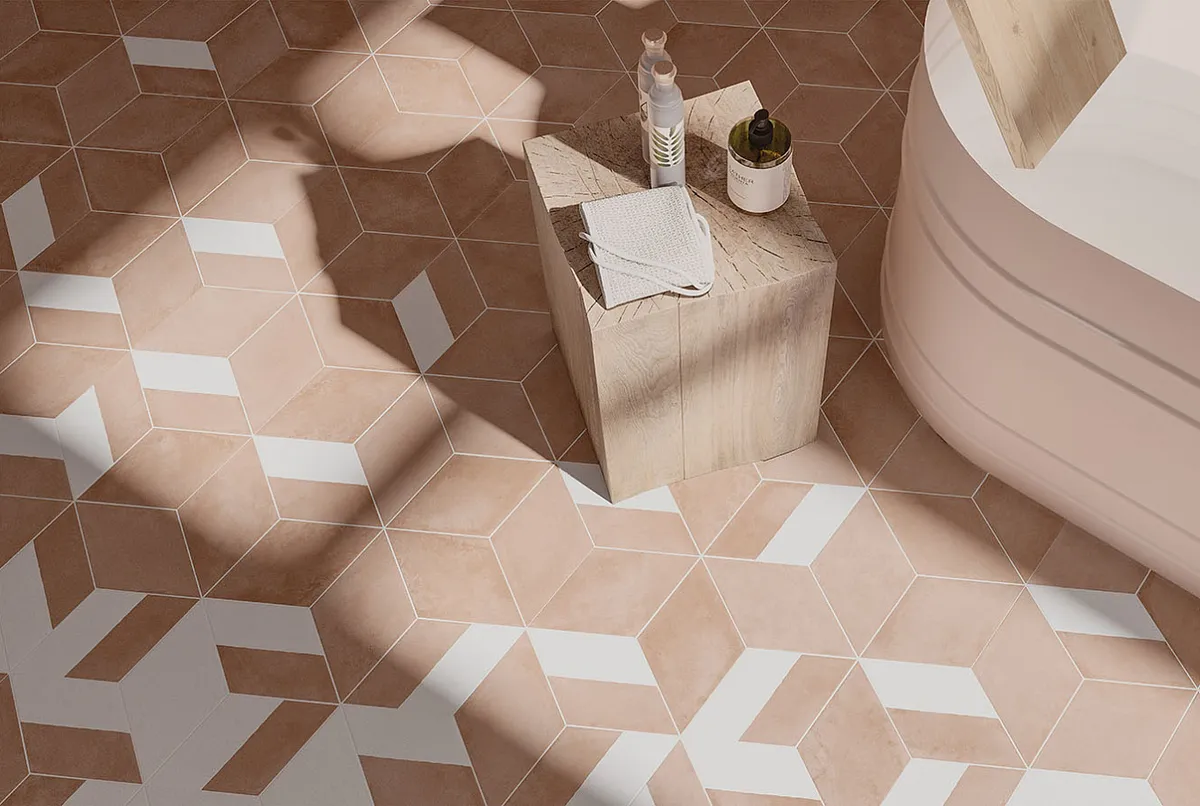 Mud Wow Ceramica — 7