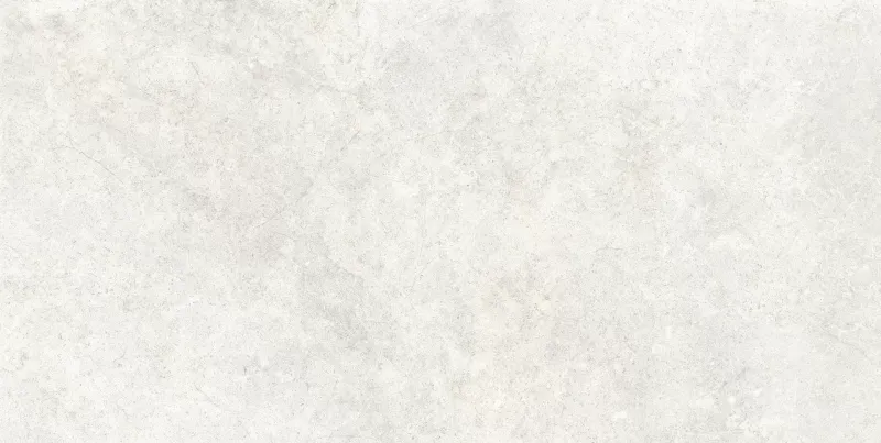 Richmond Ivory Rett 60x120 — 1