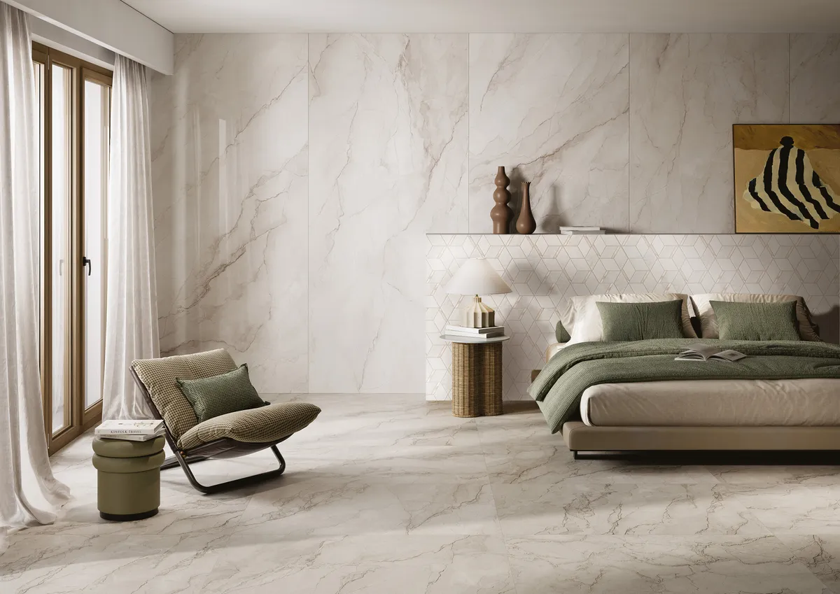 Bolgheri Stone AVA — 4