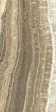 778840 Caramel Glossy — фото 13