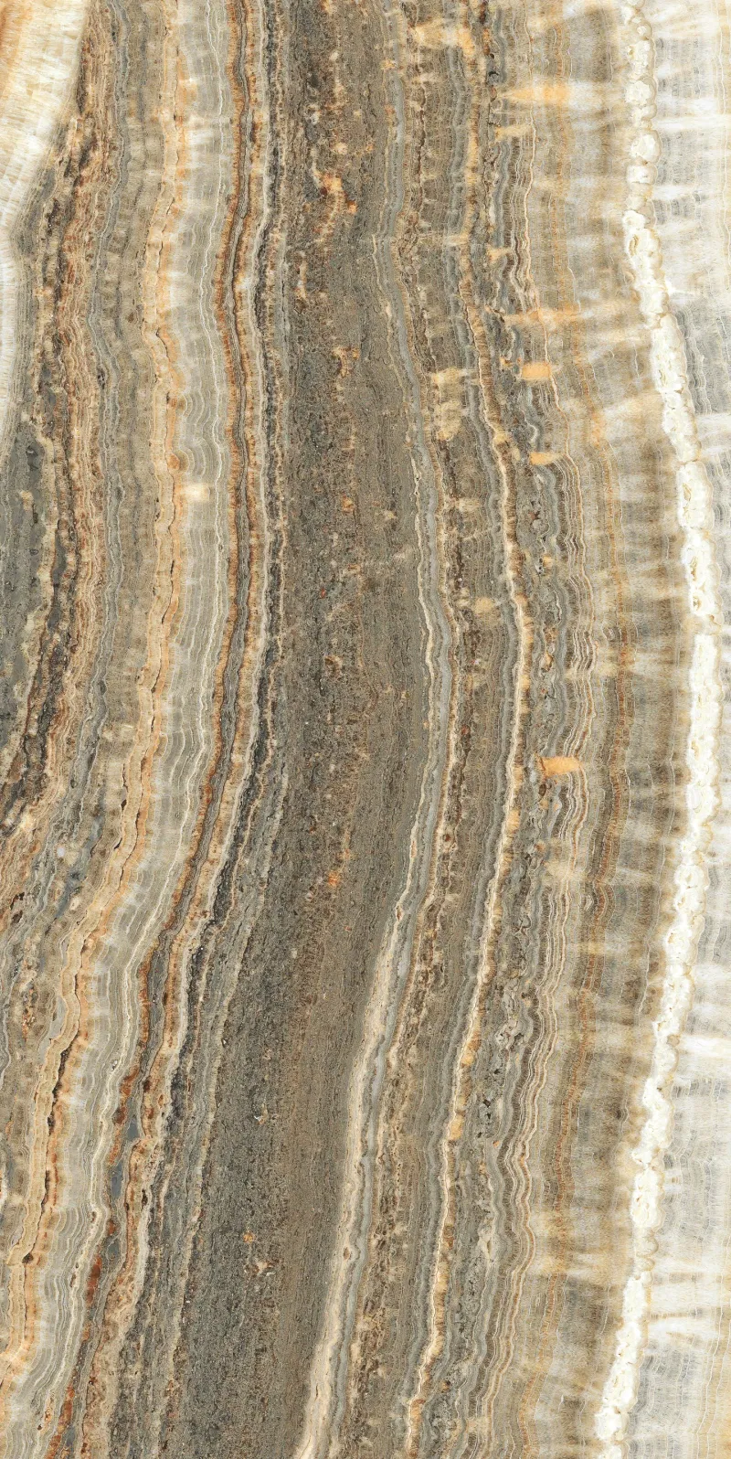 778840 Caramel Glossy — 13