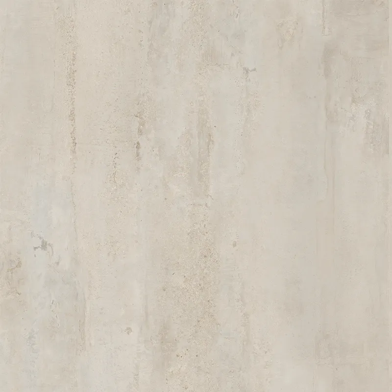K-2010/MR/600x600x9 — 4