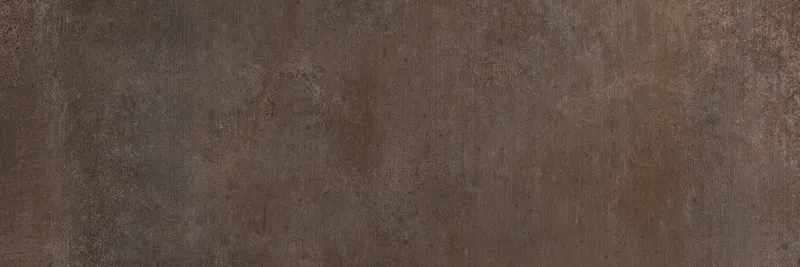 Abacus Cobre — 3