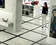 Marmi Reali Ceramiche Piemme — фото 3