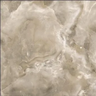 Silk Gris — 1