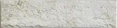 Brick Fog 6x25 — 1