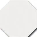 Fluoro СП161 — 1