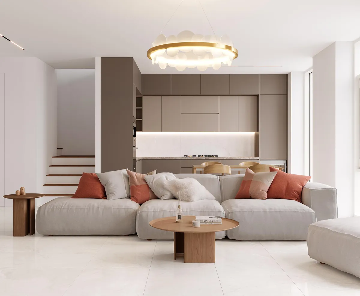 Antalya Bianco Laparet — 5