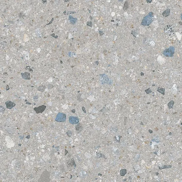 Janty AB|C Ceniza 60x60 — 1