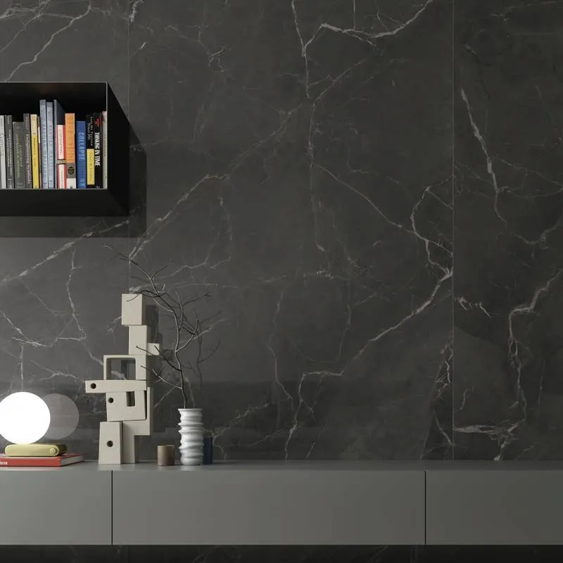 Purity Of Marble XL Supergres — 6
