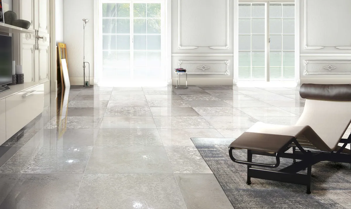 Terra Ceramiche Brennero — 1