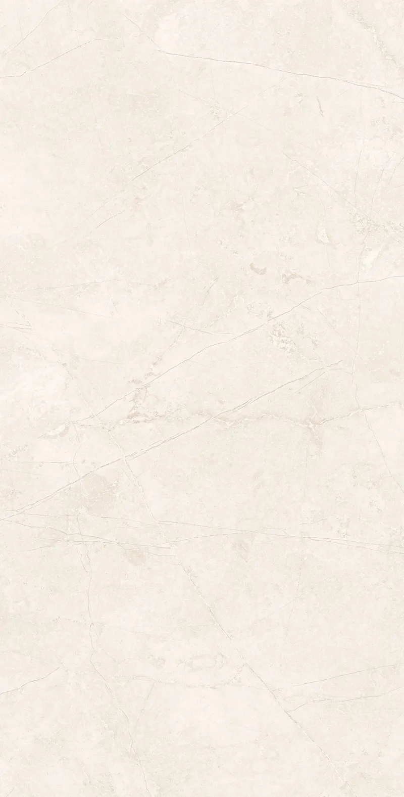 Ivory MA00/NS/60x120R/GW — 9