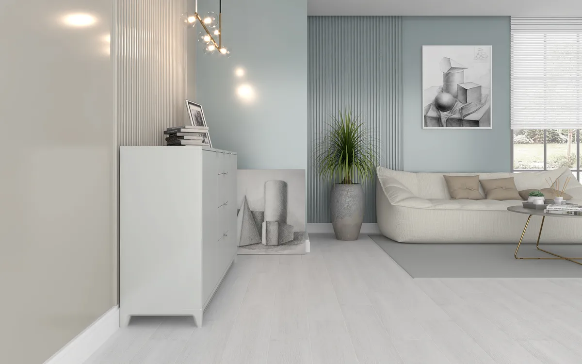 Madera Laparet — 3