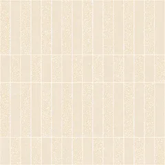 Rug Mosaic Ivory — 1