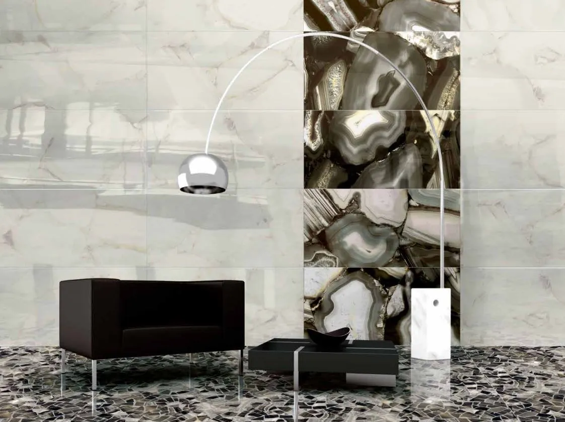 La Preziosa Ceramiche Brennero — 2