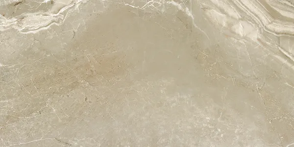 MARBLE BRECHA-R DAMASCATA — 1