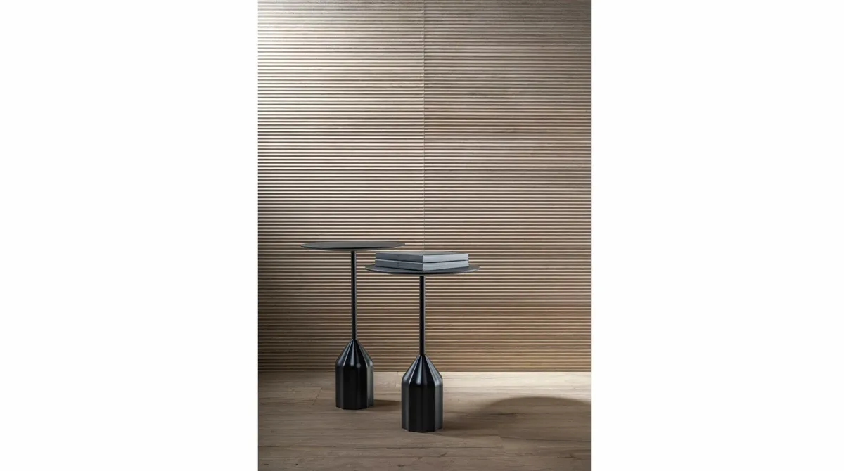 Jackson Wall Peronda — 5