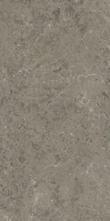 Marvel Meraviglia Grigio Elegante Velvet 60x120 — 1