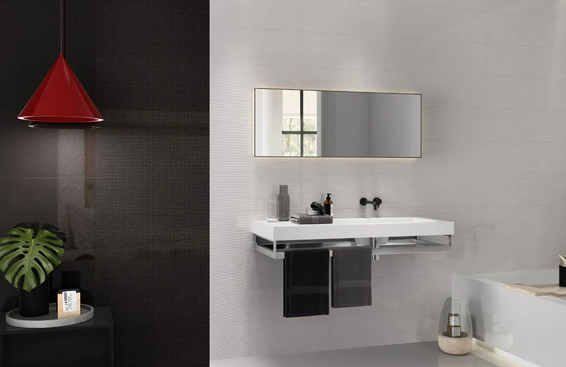 Silextile Emigres — 1