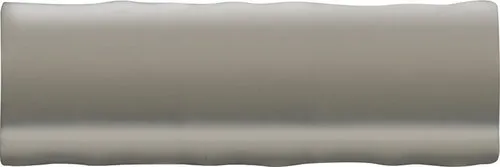 Vintage Moldura Grey — 1