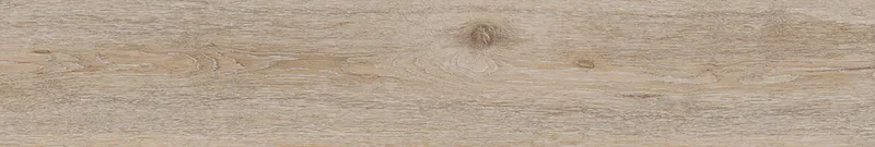 Rusty Beige DA02/19 — 11